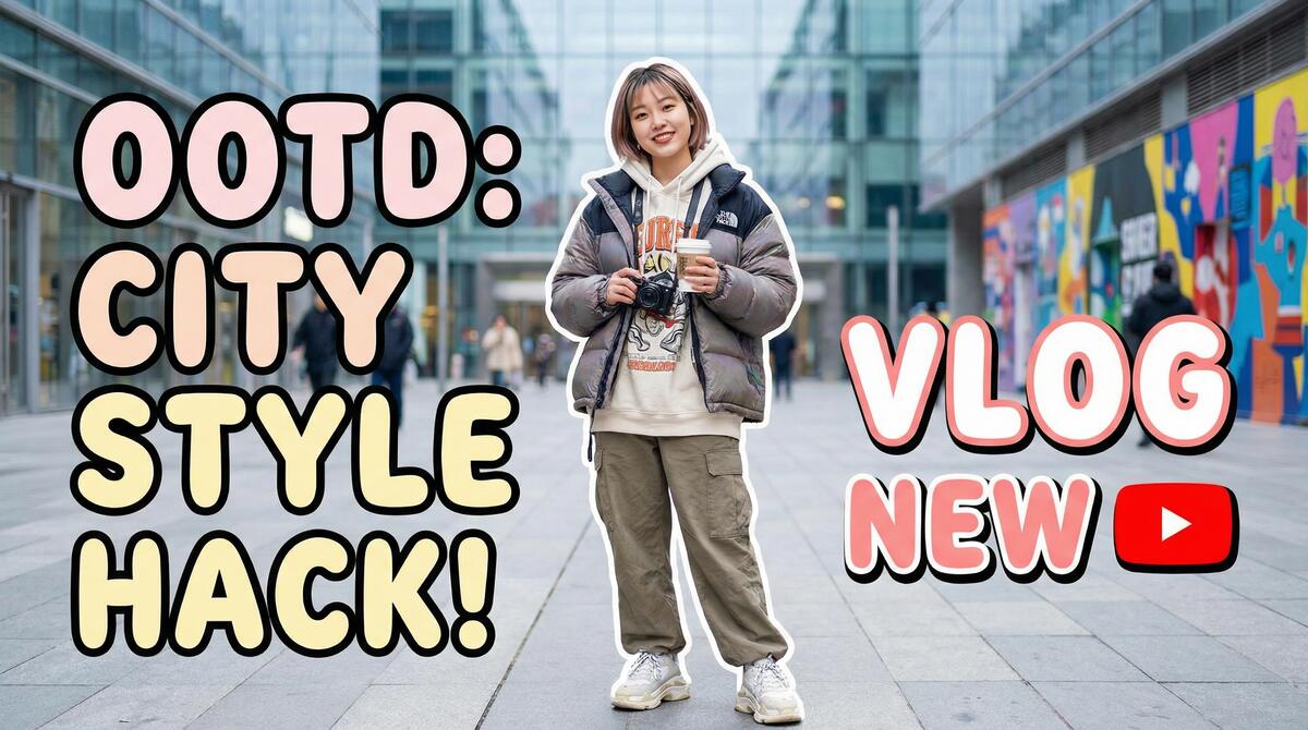 蜜桃视频穿搭视频